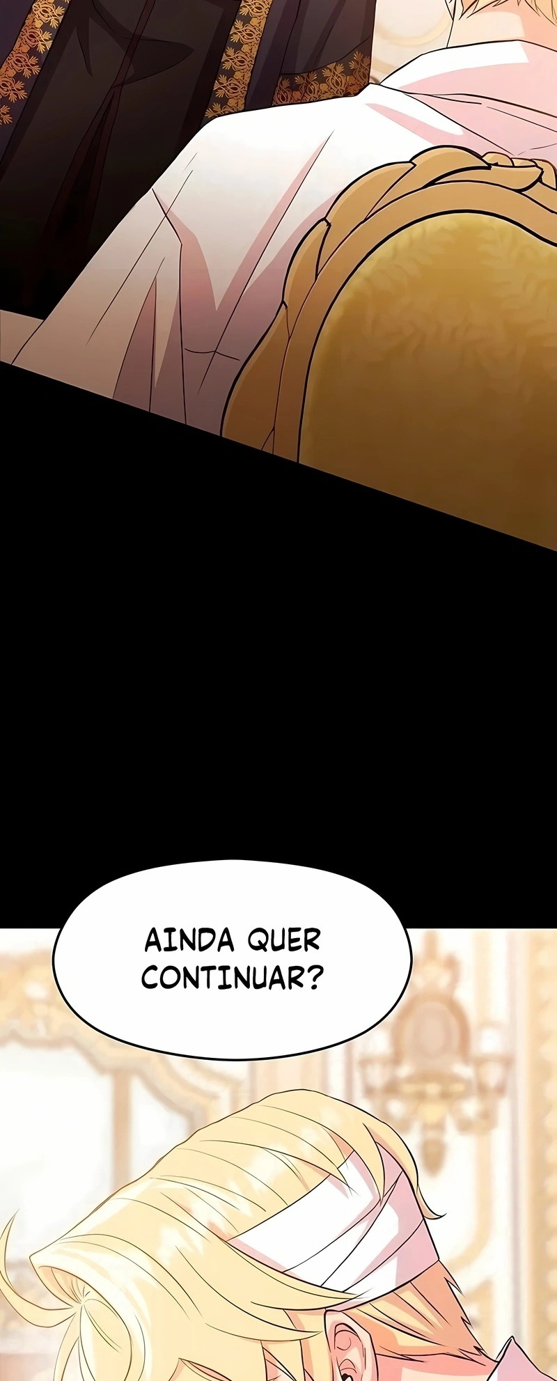 Arquimago Transcendido Pela Regressão Capítulo 2 Página 110