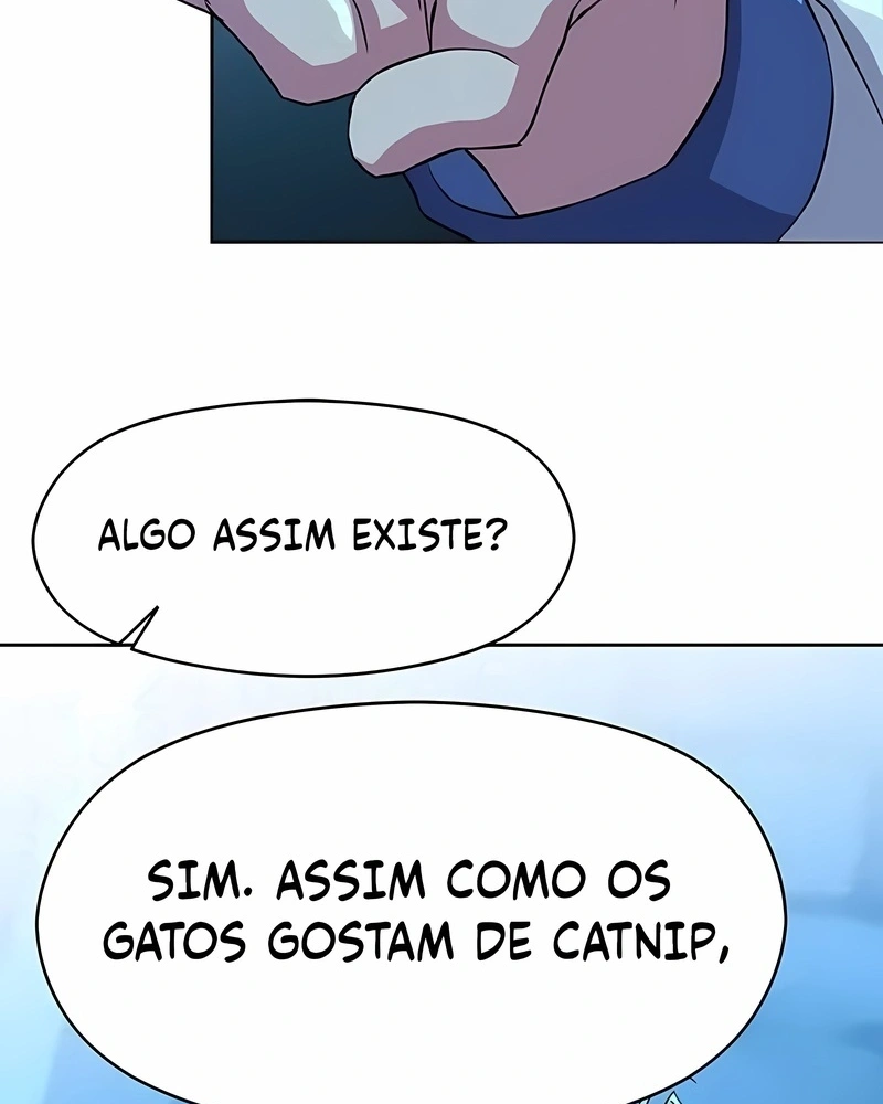 Arquimago Transcendido Pela Regressão Capítulo 20 Página 10