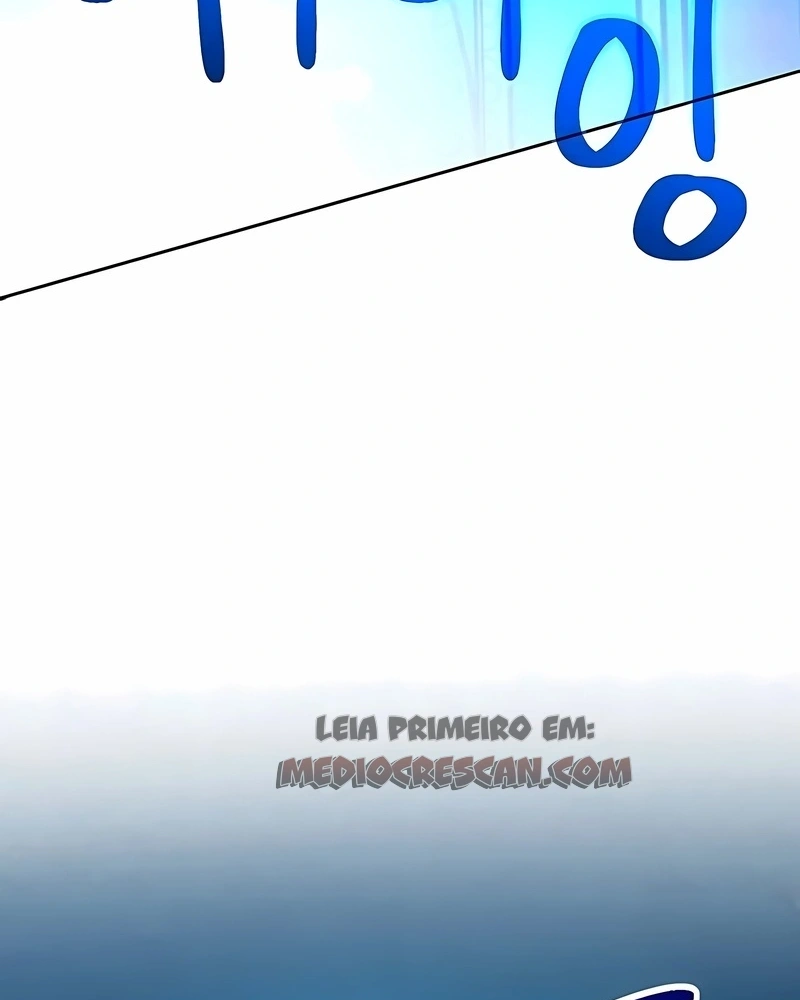 Arquimago Transcendido Pela Regressão Capítulo 20 Página 109