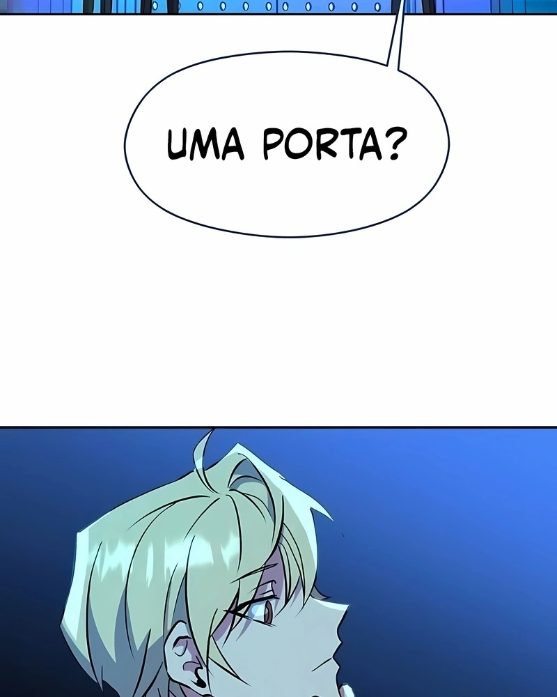 Arquimago Transcendido Pela Regressão Capítulo 20 Página 111
