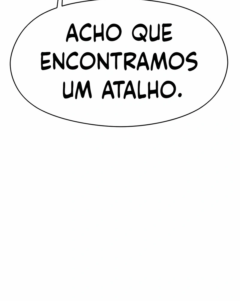 Arquimago Transcendido Pela Regressão Capítulo 20 Página 116