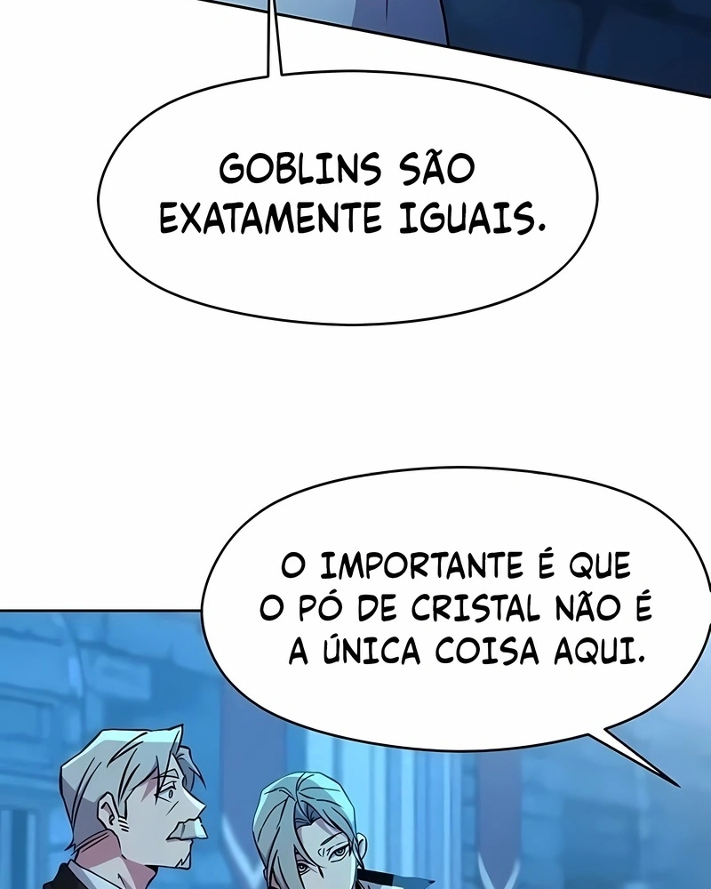 Arquimago Transcendido Pela Regressão Capítulo 20 Página 12