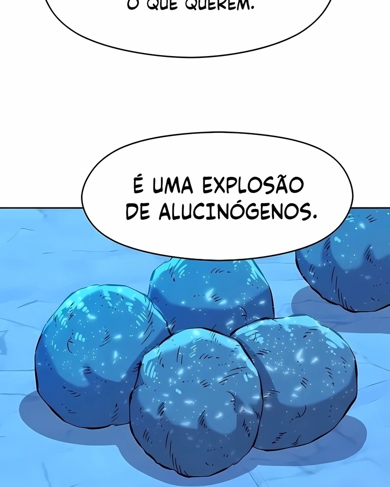 Arquimago Transcendido Pela Regressão Capítulo 20 Página 16