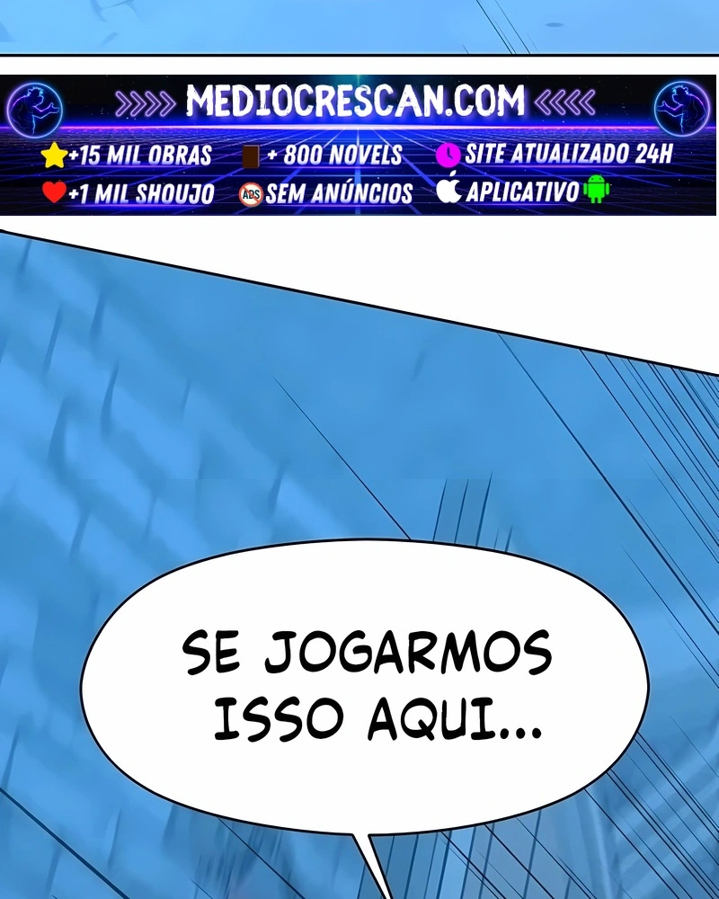 Arquimago Transcendido Pela Regressão Capítulo 20 Página 17