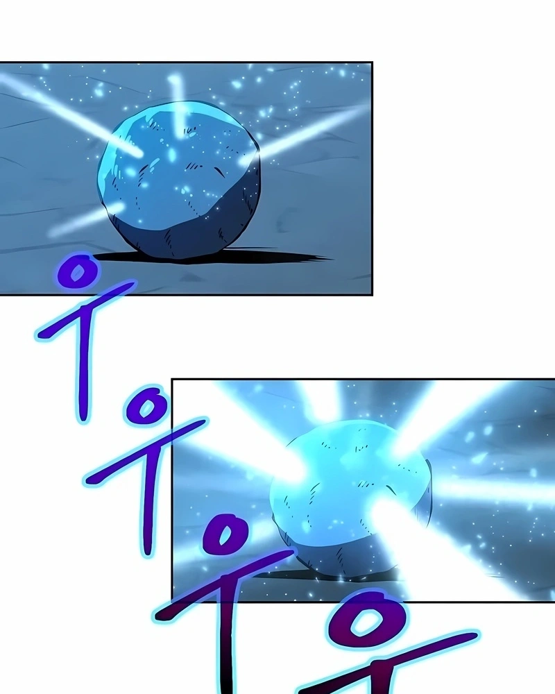 Arquimago Transcendido Pela Regressão Capítulo 20 Página 24