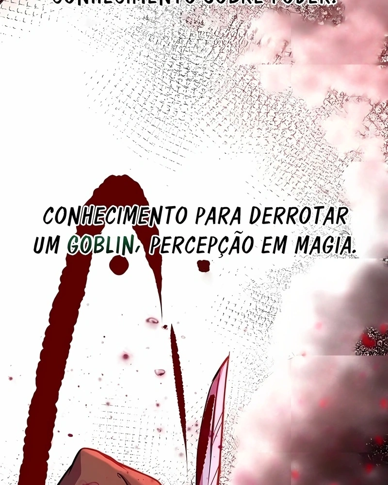 Arquimago Transcendido Pela Regressão Capítulo 20 Página 36