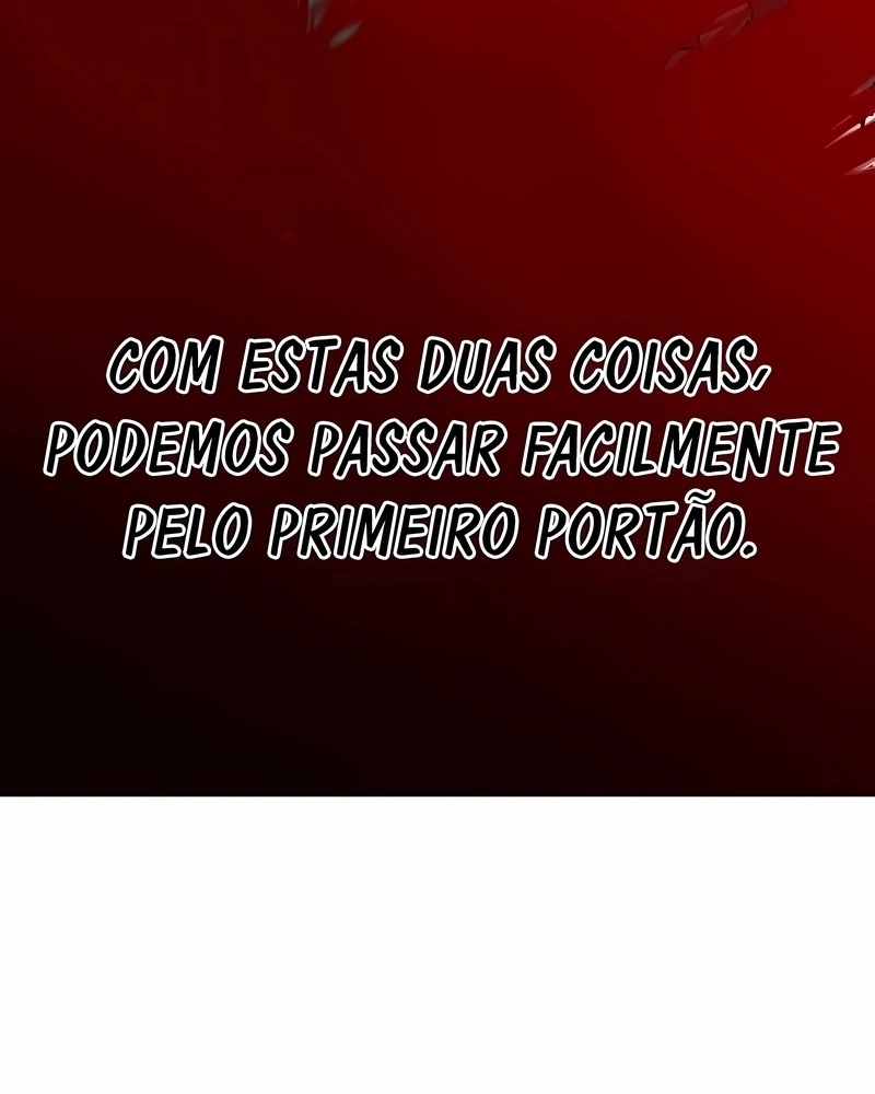 Arquimago Transcendido Pela Regressão Capítulo 20 Página 38