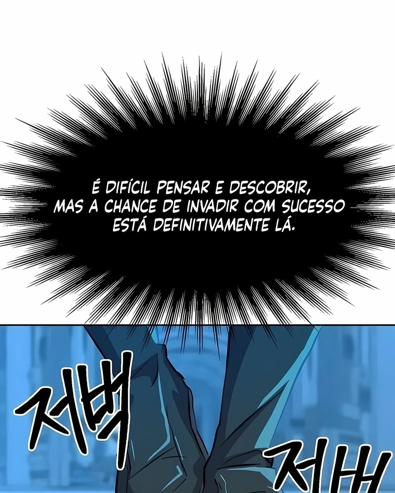 Arquimago Transcendido Pela Regressão Capítulo 20 Página 39