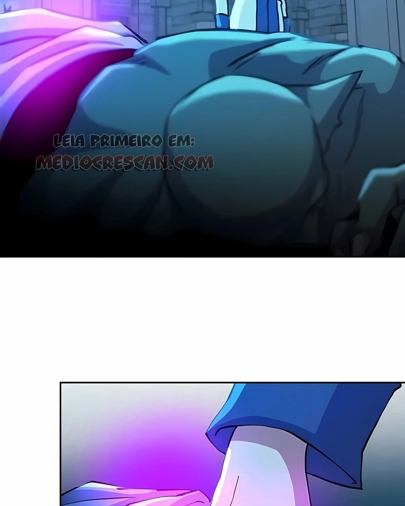Arquimago Transcendido Pela Regressão Capítulo 20 Página 44
