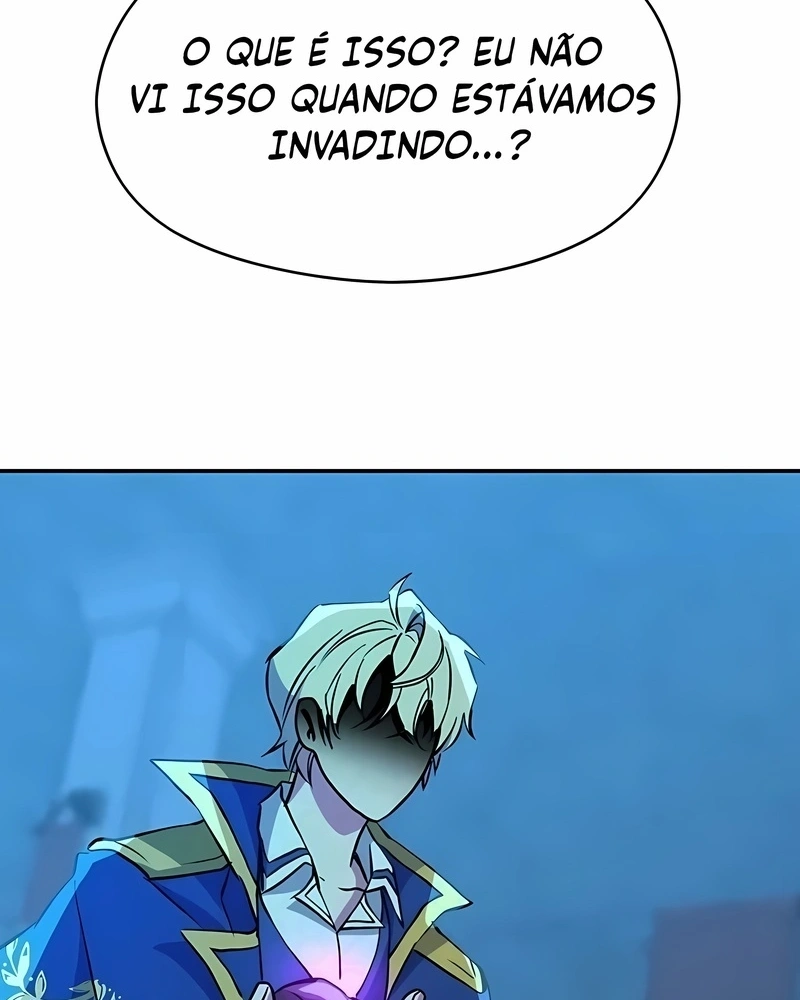 Arquimago Transcendido Pela Regressão Capítulo 20 Página 48