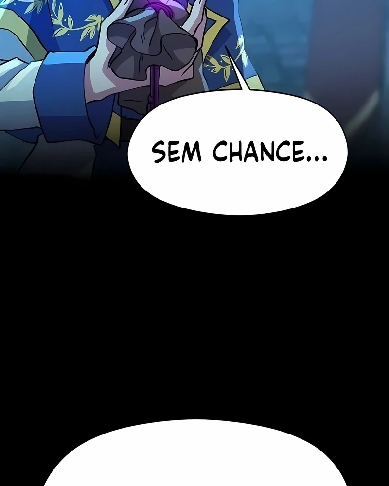 Arquimago Transcendido Pela Regressão Capítulo 20 Página 49