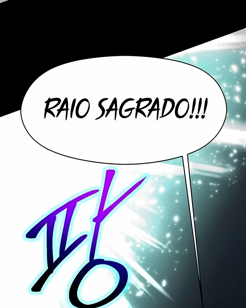 Arquimago Transcendido Pela Regressão Capítulo 20 Página 52