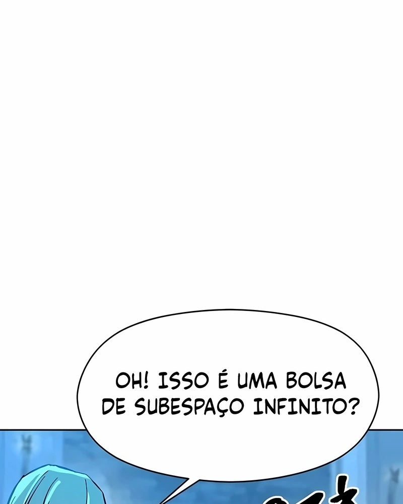 Arquimago Transcendido Pela Regressão Capítulo 20 Página 60