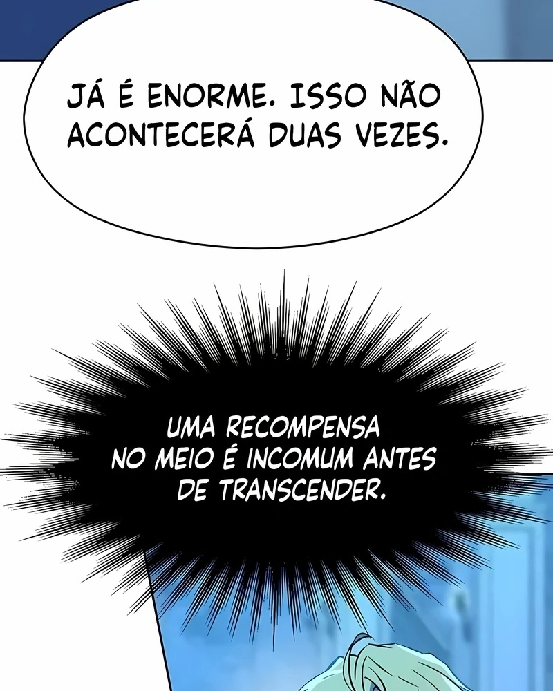 Arquimago Transcendido Pela Regressão Capítulo 20 Página 63