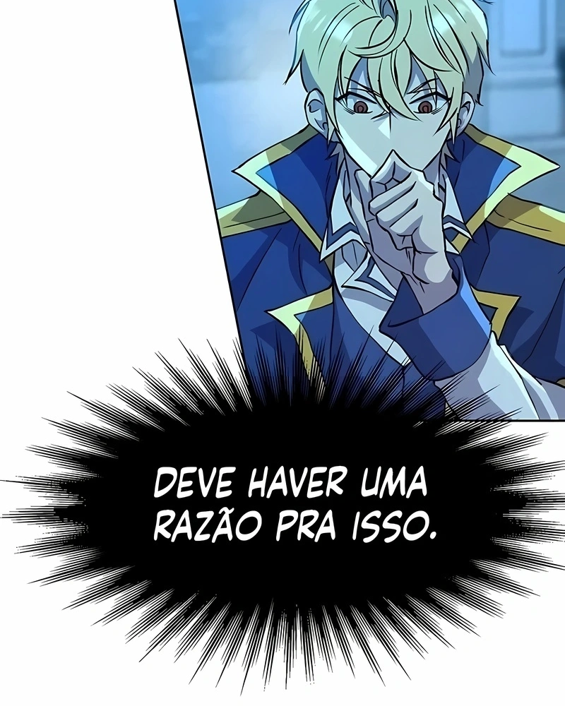 Arquimago Transcendido Pela Regressão Capítulo 20 Página 64