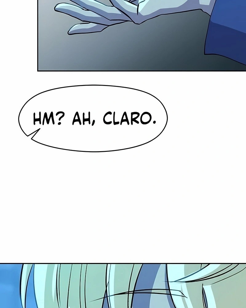 Arquimago Transcendido Pela Regressão Capítulo 20 Página 66