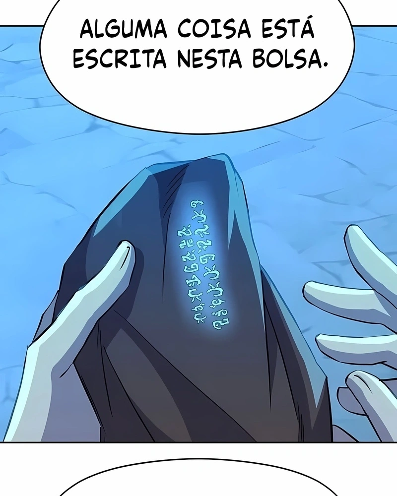Arquimago Transcendido Pela Regressão Capítulo 20 Página 68