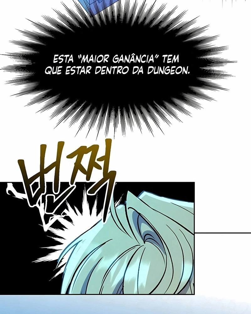 Arquimago Transcendido Pela Regressão Capítulo 20 Página 73