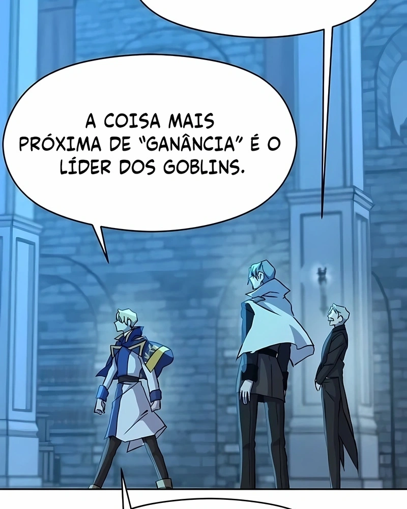 Arquimago Transcendido Pela Regressão Capítulo 20 Página 76