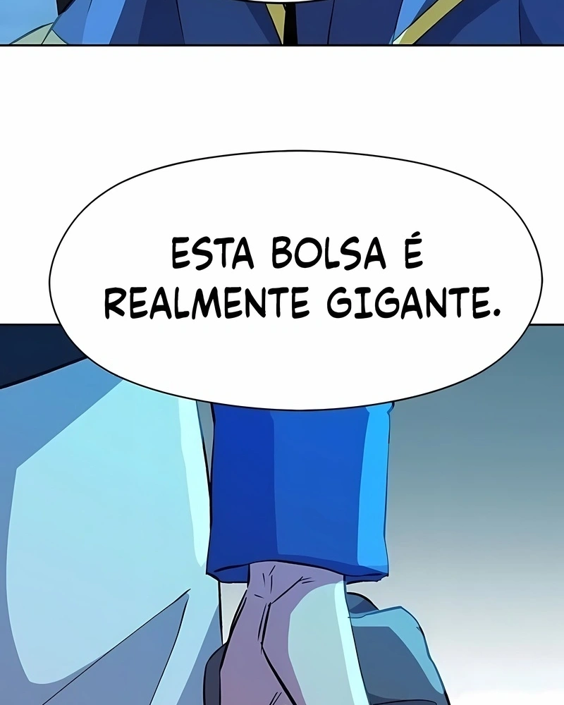 Arquimago Transcendido Pela Regressão Capítulo 20 Página 85