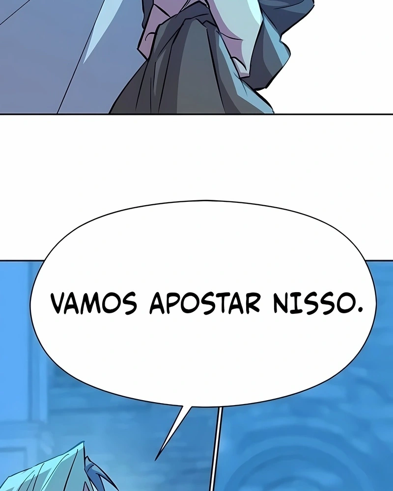 Arquimago Transcendido Pela Regressão Capítulo 20 Página 86