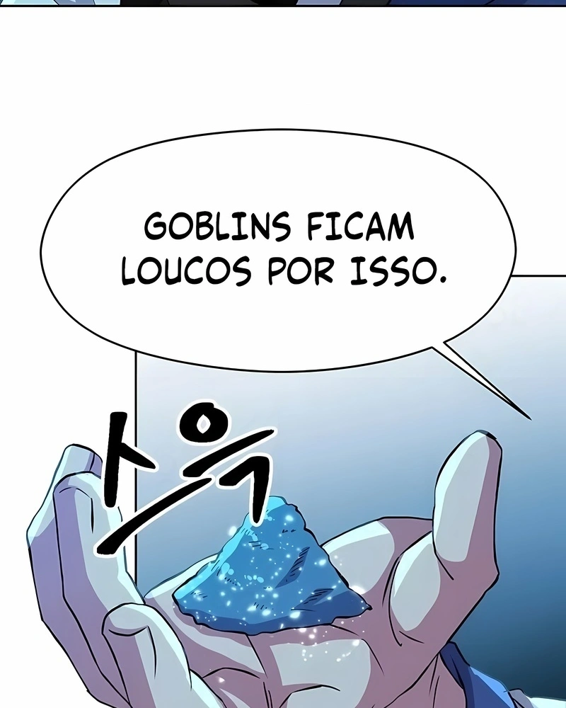 Arquimago Transcendido Pela Regressão Capítulo 20 Página 9