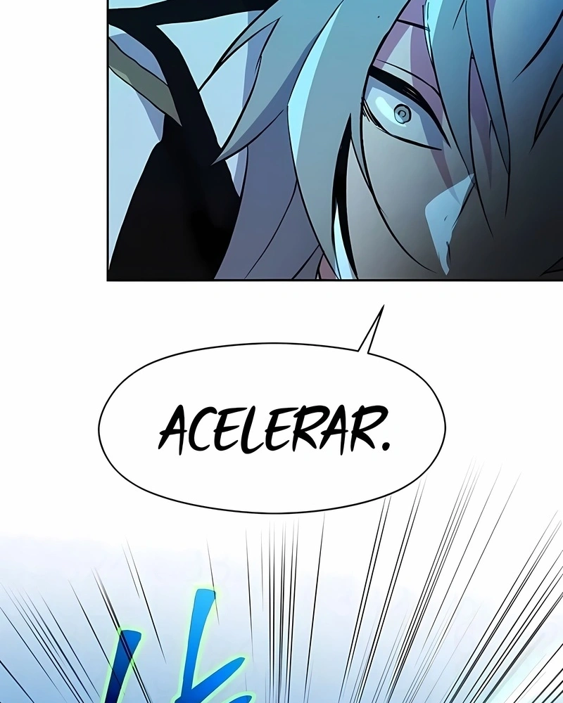 Arquimago Transcendido Pela Regressão Capítulo 20 Página 90