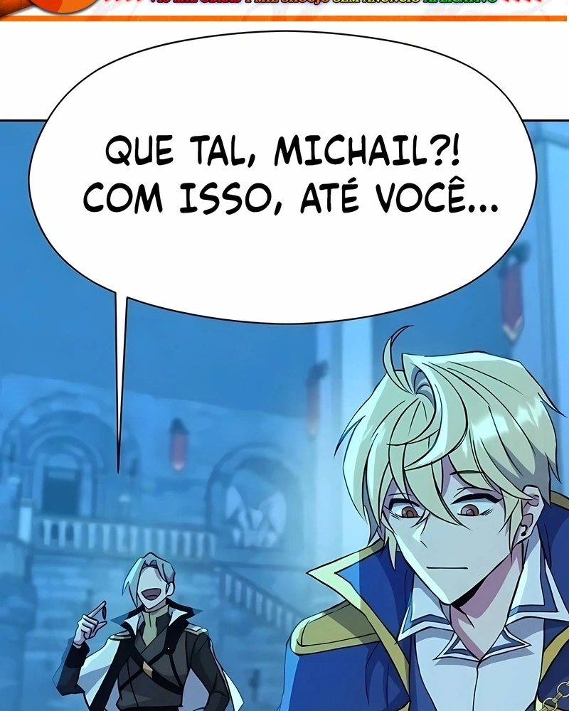 Arquimago Transcendido Pela Regressão Capítulo 20 Página 96