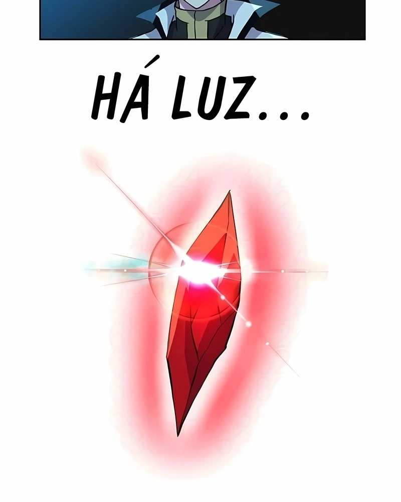 Arquimago Transcendido Pela Regressão Capítulo 20 Página 99