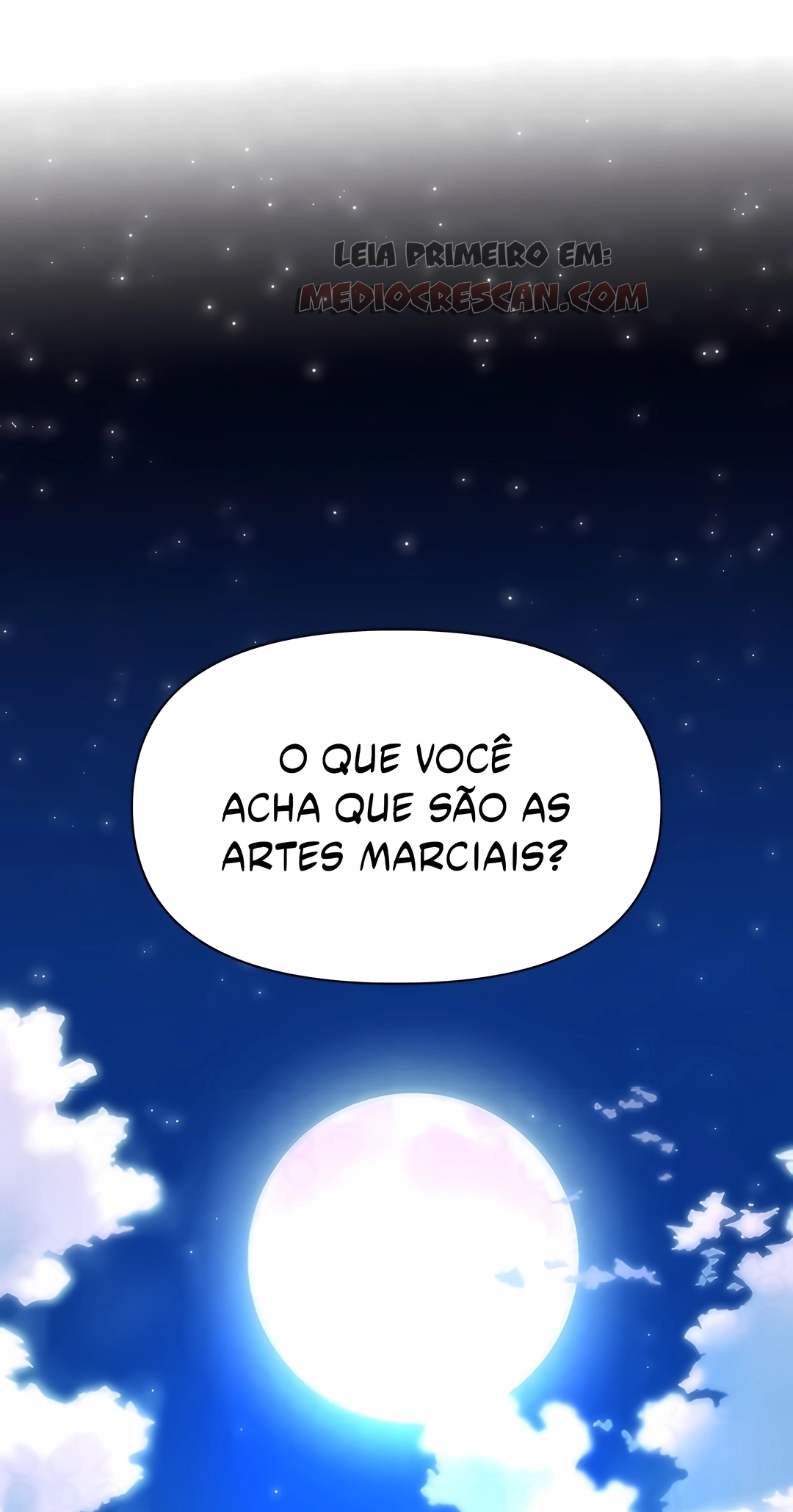 Arquimago Transcendido Pela Regressão Capítulo 200 Página 2