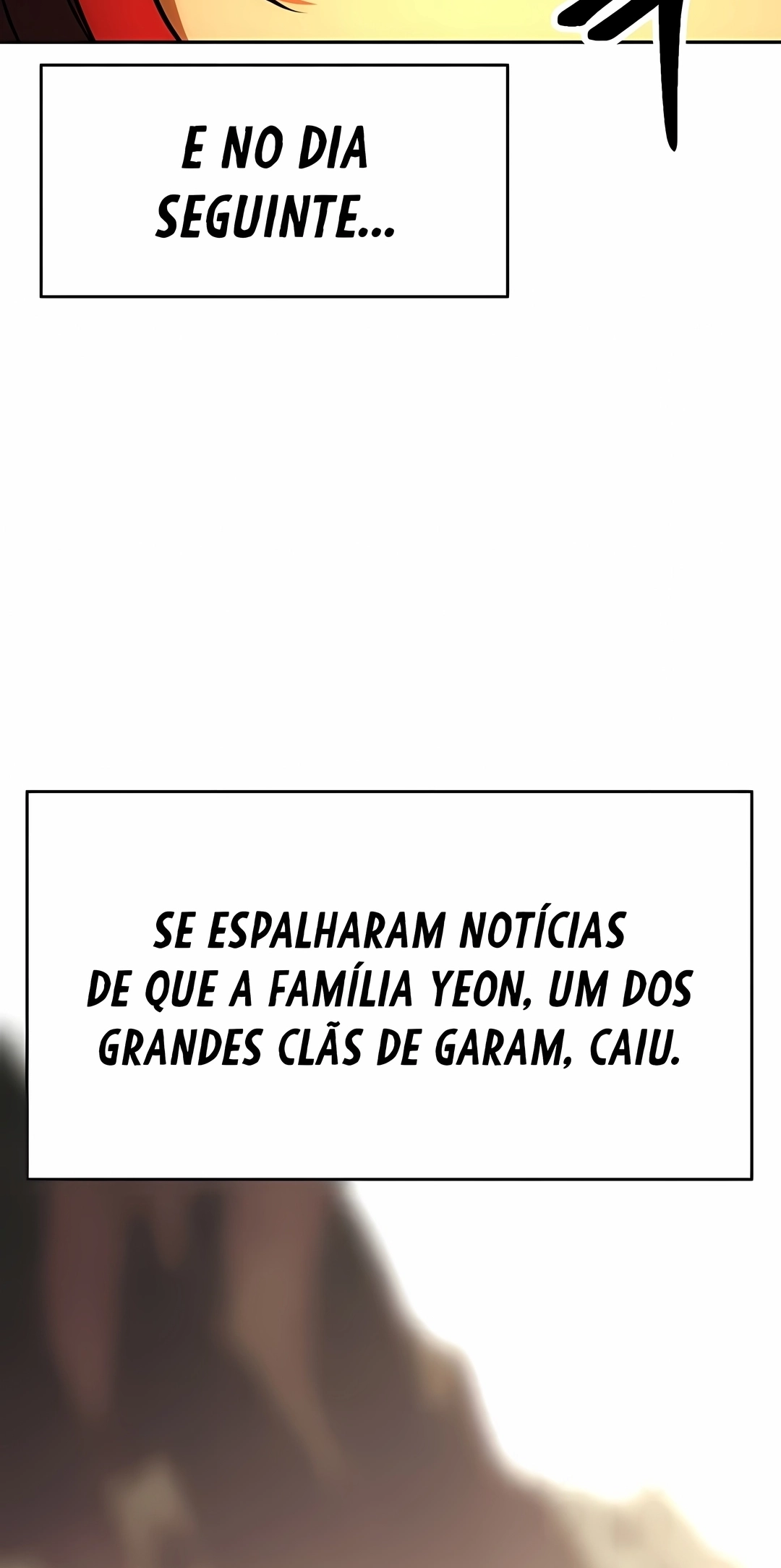 Arquimago Transcendido Pela Regressão Capítulo 201 Página 24