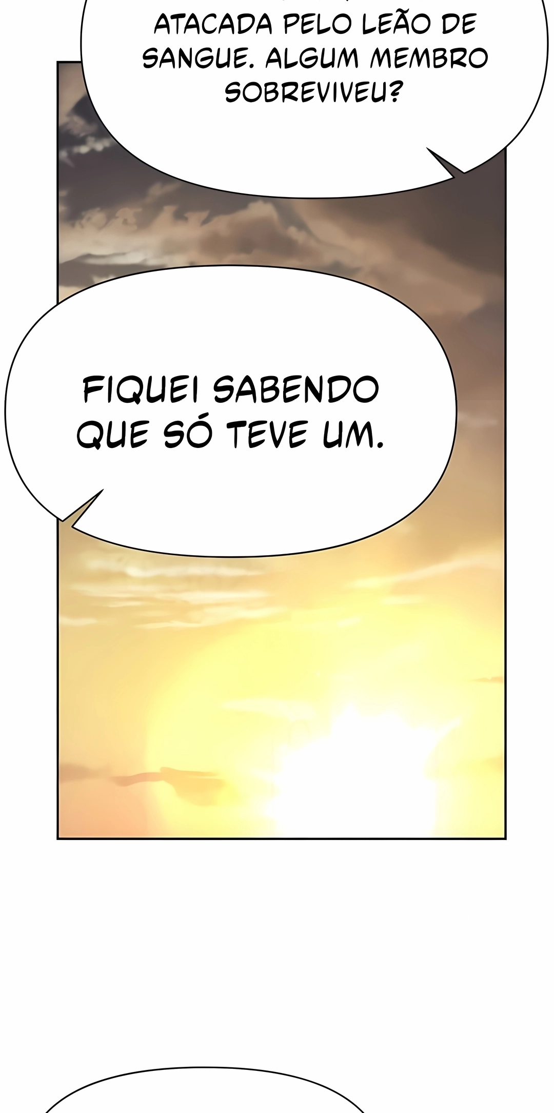 Arquimago Transcendido Pela Regressão Capítulo 201 Página 41