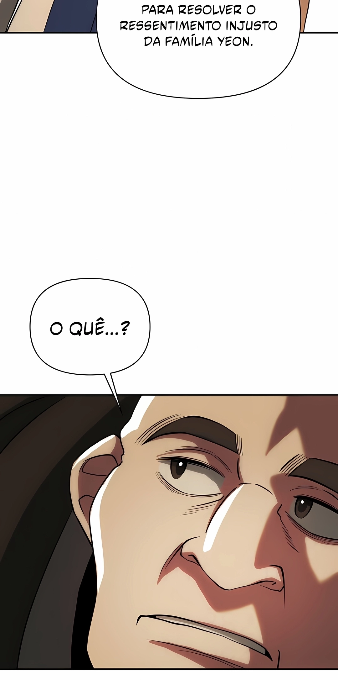 Arquimago Transcendido Pela Regressão Capítulo 201 Página 47
