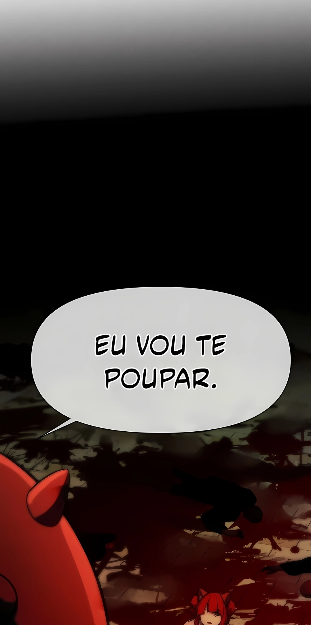 Arquimago Transcendido Pela Regressão Capítulo 201 Página 77