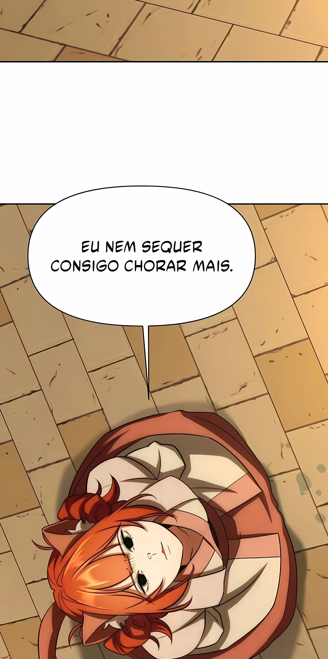 Arquimago Transcendido Pela Regressão Capítulo 201 Página 82