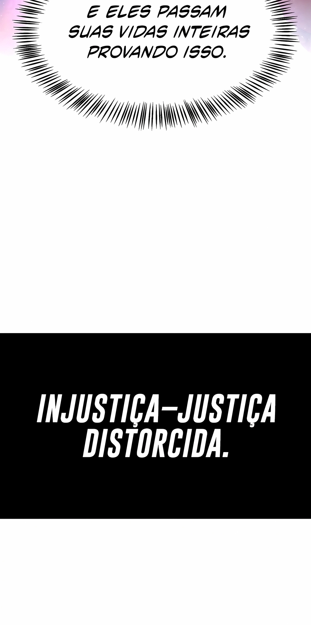 Arquimago Transcendido Pela Regressão Capítulo 201 Página 95