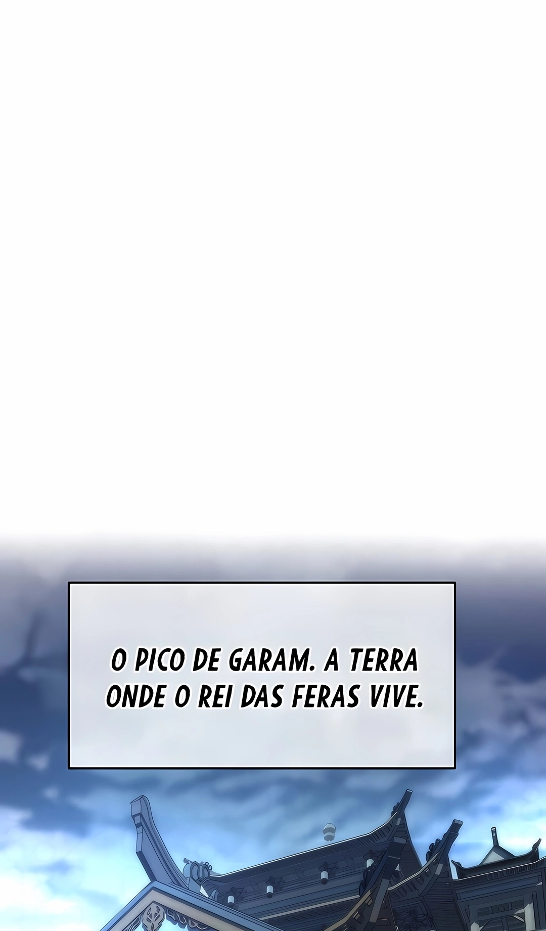 Arquimago Transcendido Pela Regressão Capítulo 202 Página 40