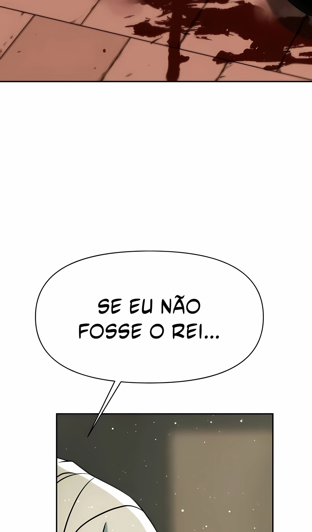 Arquimago Transcendido Pela Regressão Capítulo 202 Página 56