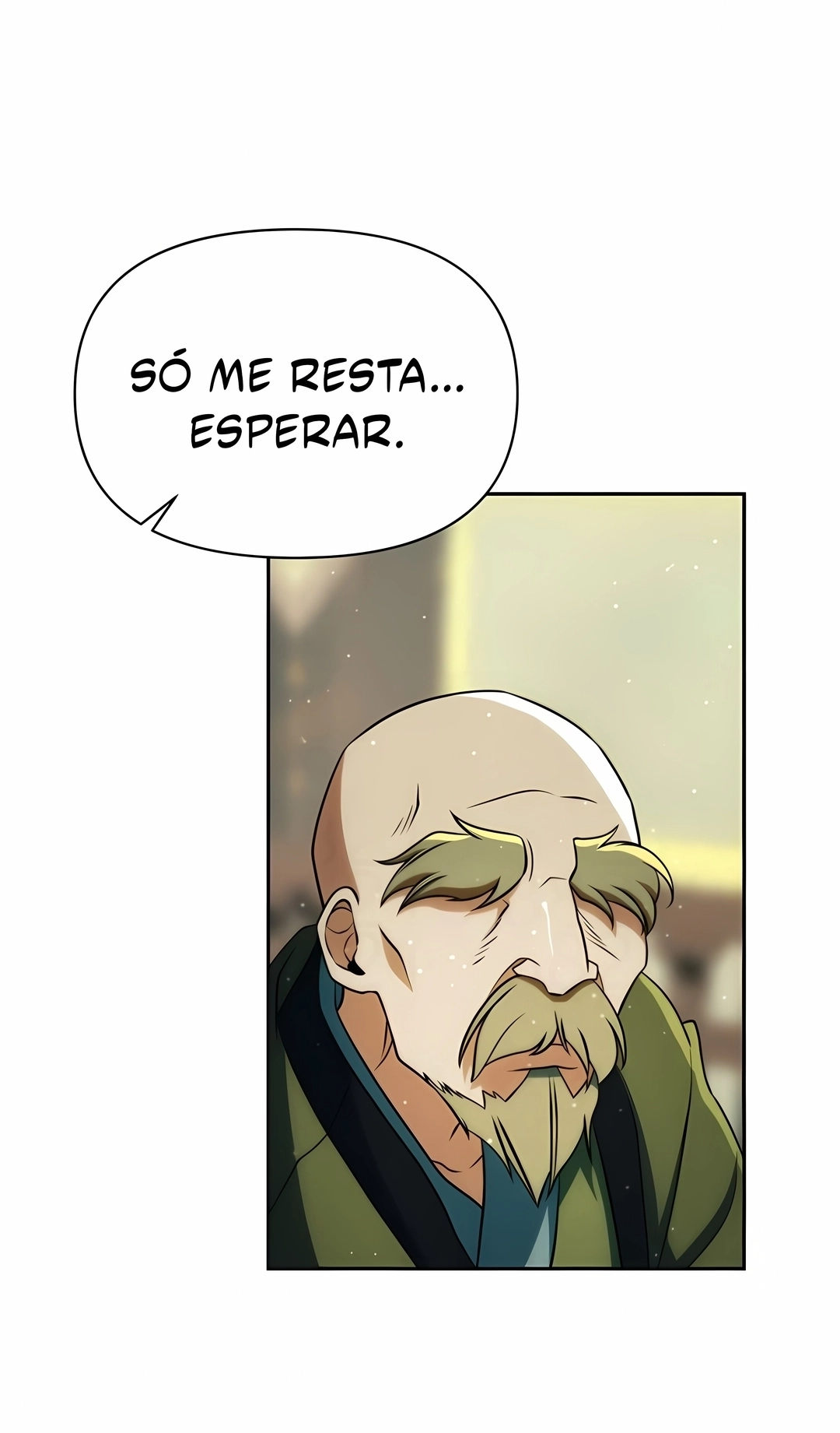 Arquimago Transcendido Pela Regressão Capítulo 202 Página 59