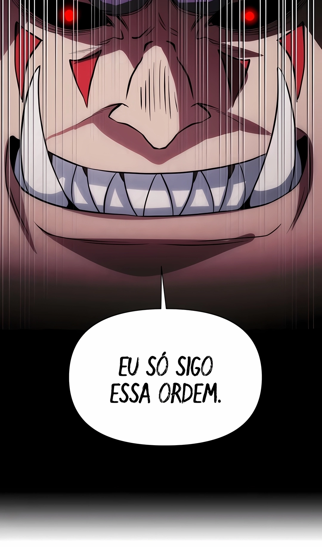 Arquimago Transcendido Pela Regressão Capítulo 204 Página 58