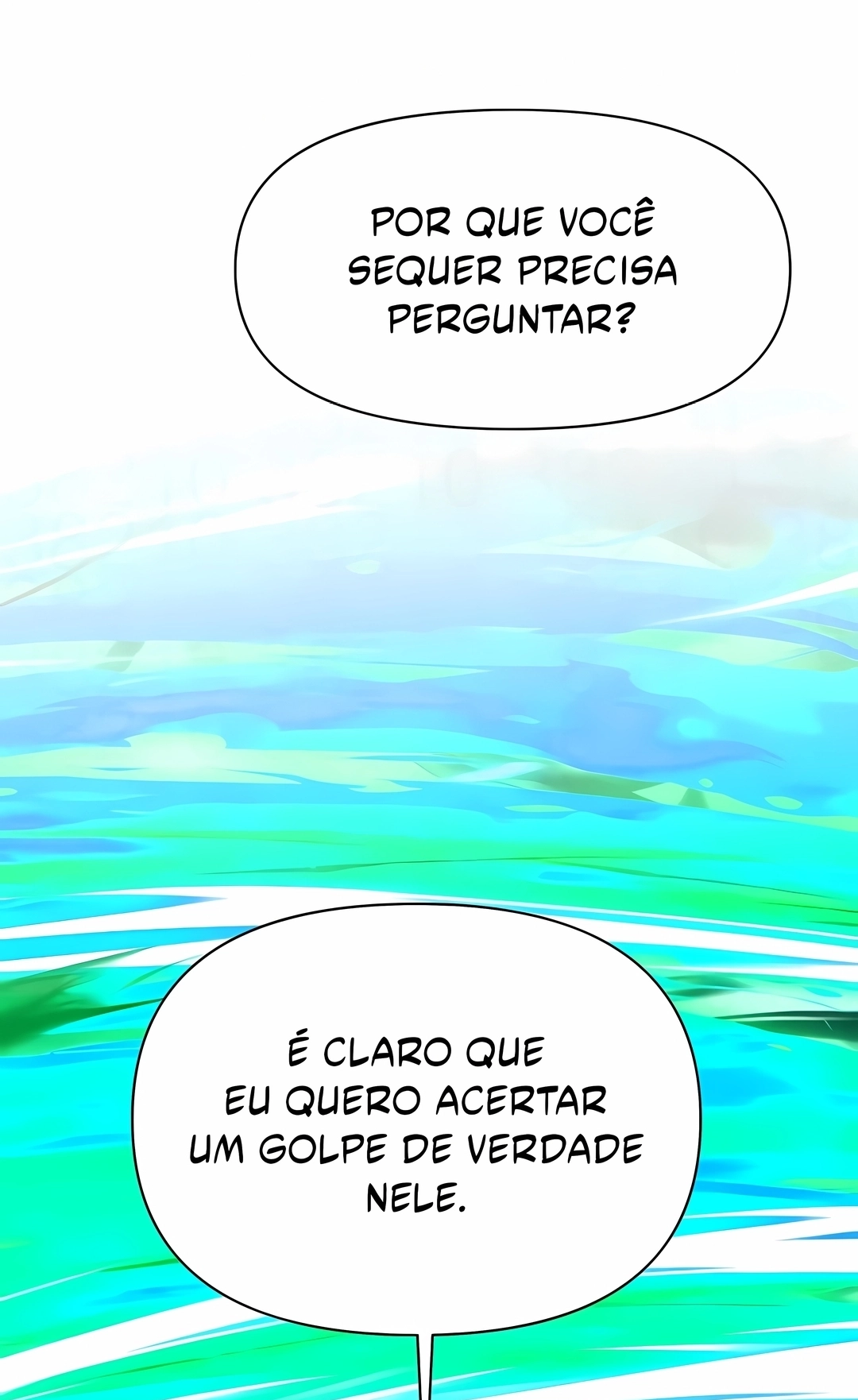 Arquimago Transcendido Pela Regressão Capítulo 205 Página 87