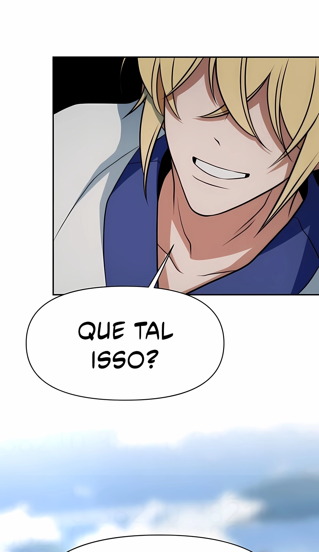 Arquimago Transcendido Pela Regressão Capítulo 206 Página 100