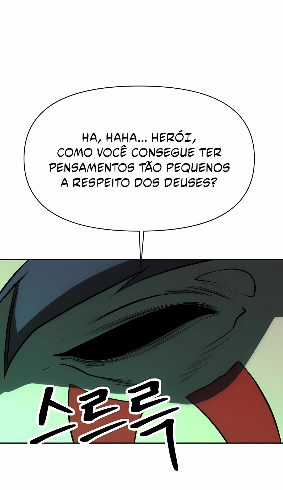 Arquimago Transcendido Pela Regressão Capítulo 206 Página 37