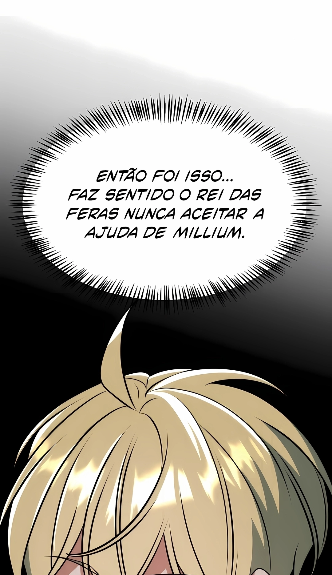 Arquimago Transcendido Pela Regressão Capítulo 206 Página 92