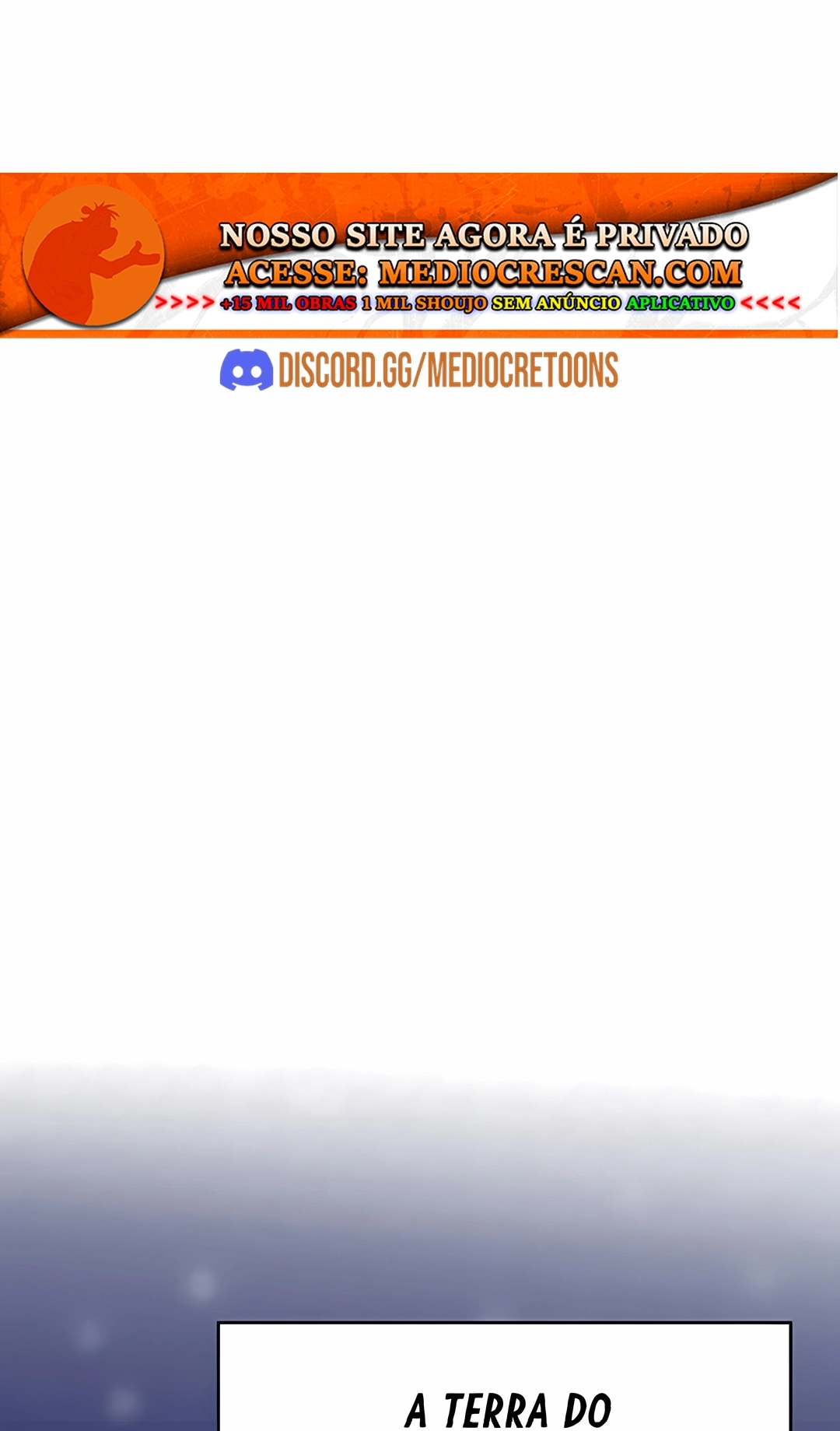 Arquimago Transcendido Pela Regressão Capítulo 207 Página 68