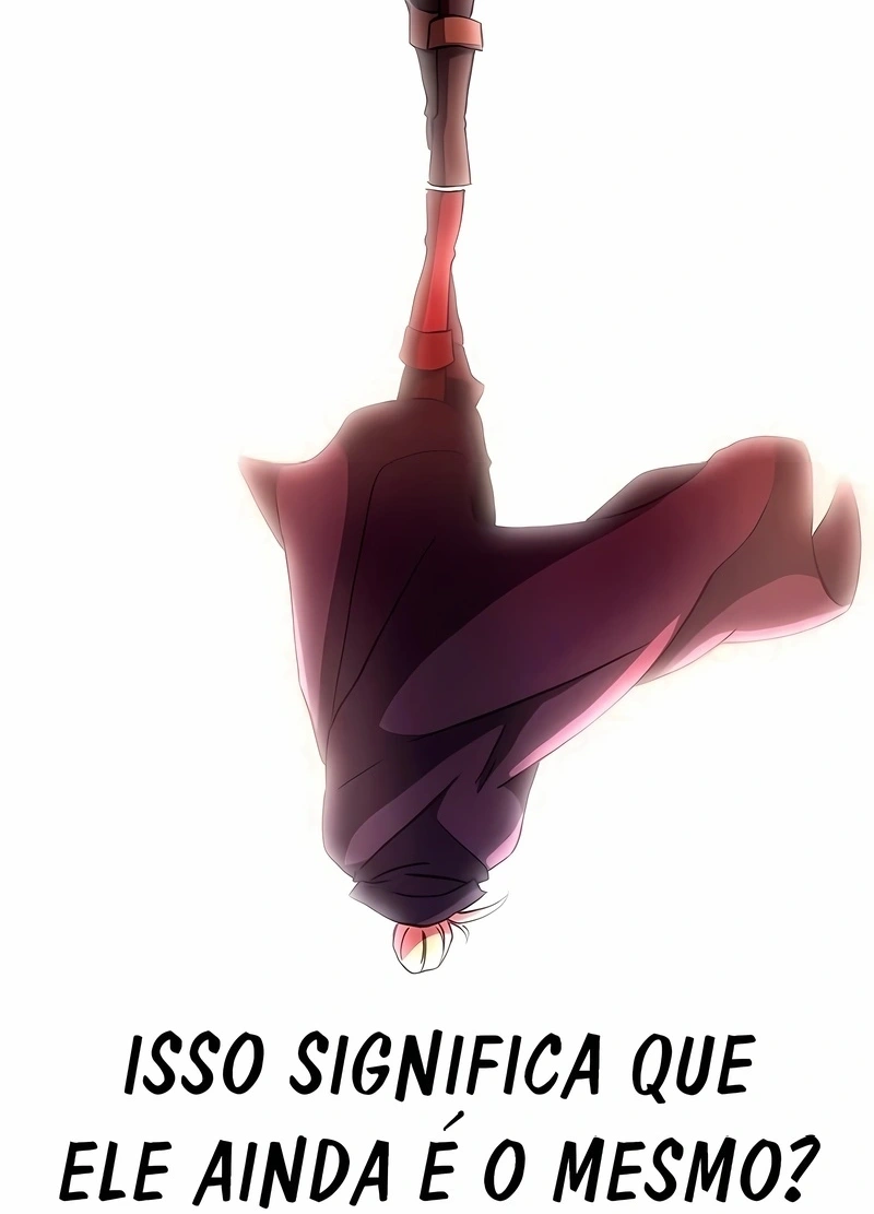 Arquimago Transcendido Pela Regressão Capítulo 21 Página 11