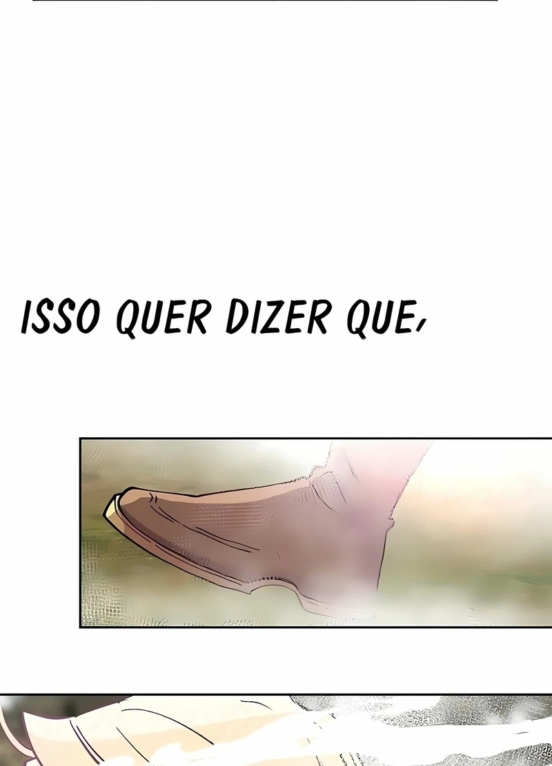 Arquimago Transcendido Pela Regressão Capítulo 21 Página 112