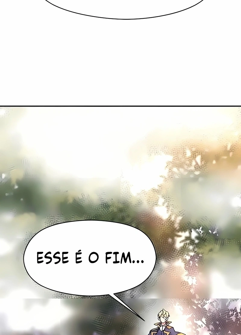 Arquimago Transcendido Pela Regressão Capítulo 21 Página 114