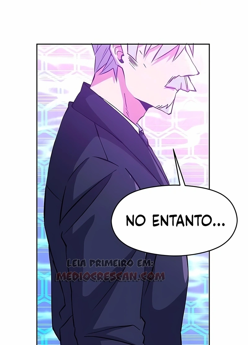 Arquimago Transcendido Pela Regressão Capítulo 21 Página 12