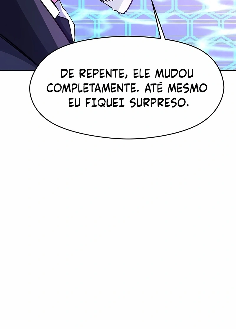 Arquimago Transcendido Pela Regressão Capítulo 21 Página 14